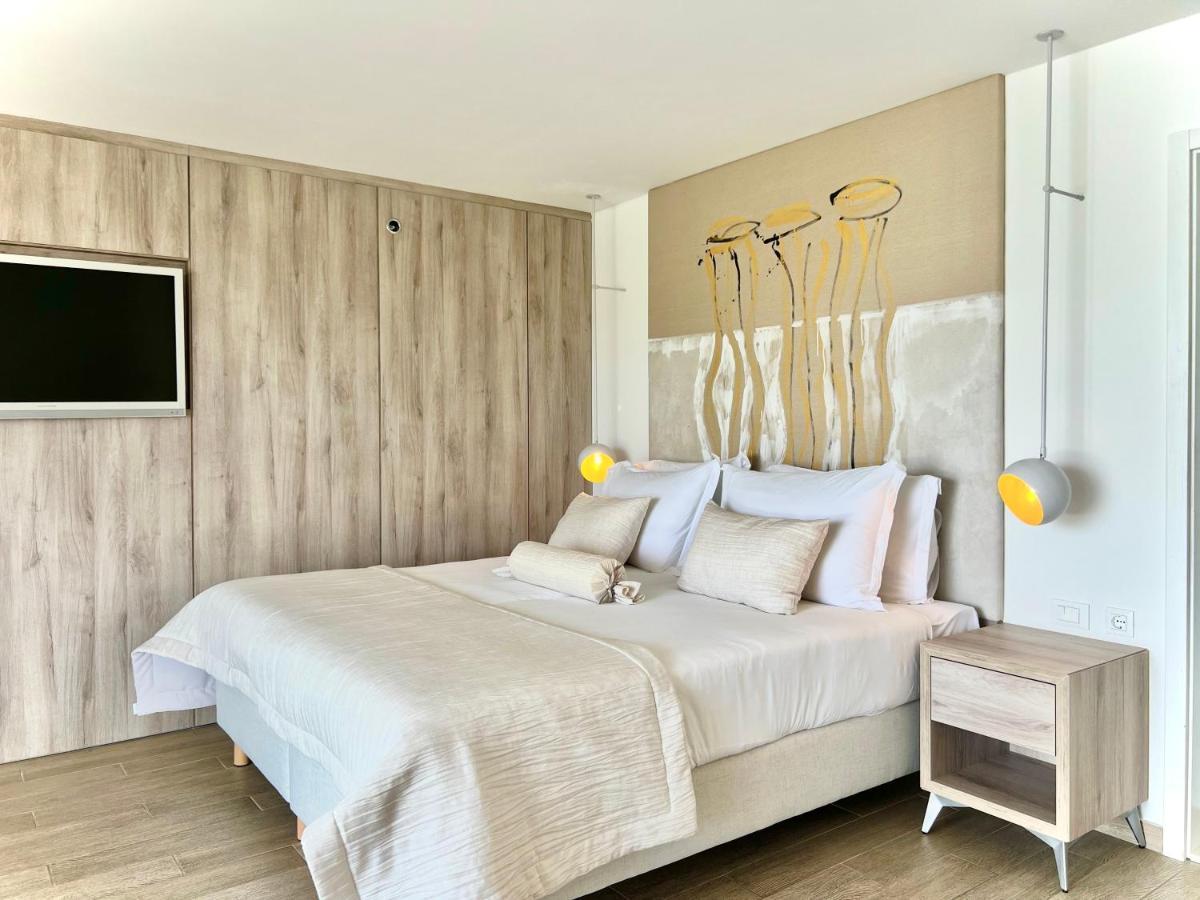 Hotel تْسافتات المظهر الخارجي الصورة