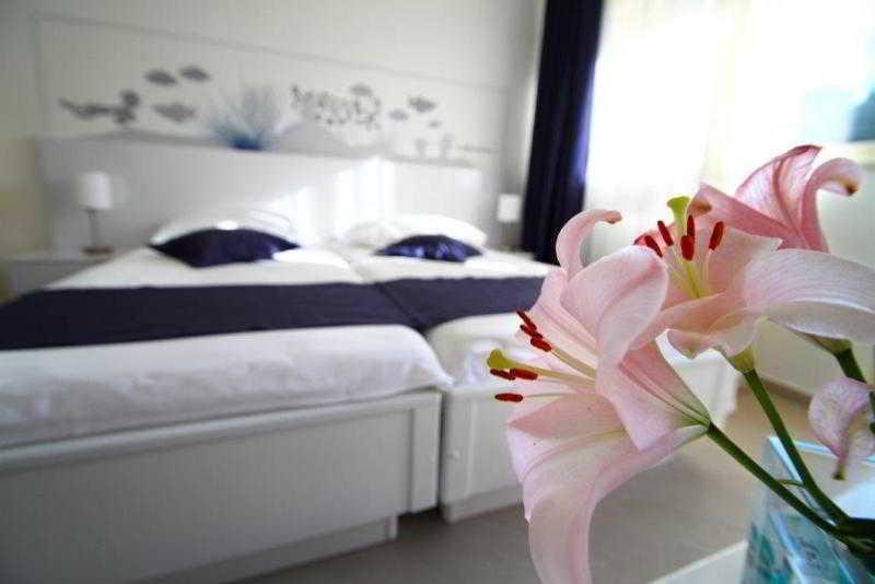 Hotel تْسافتات المظهر الخارجي الصورة