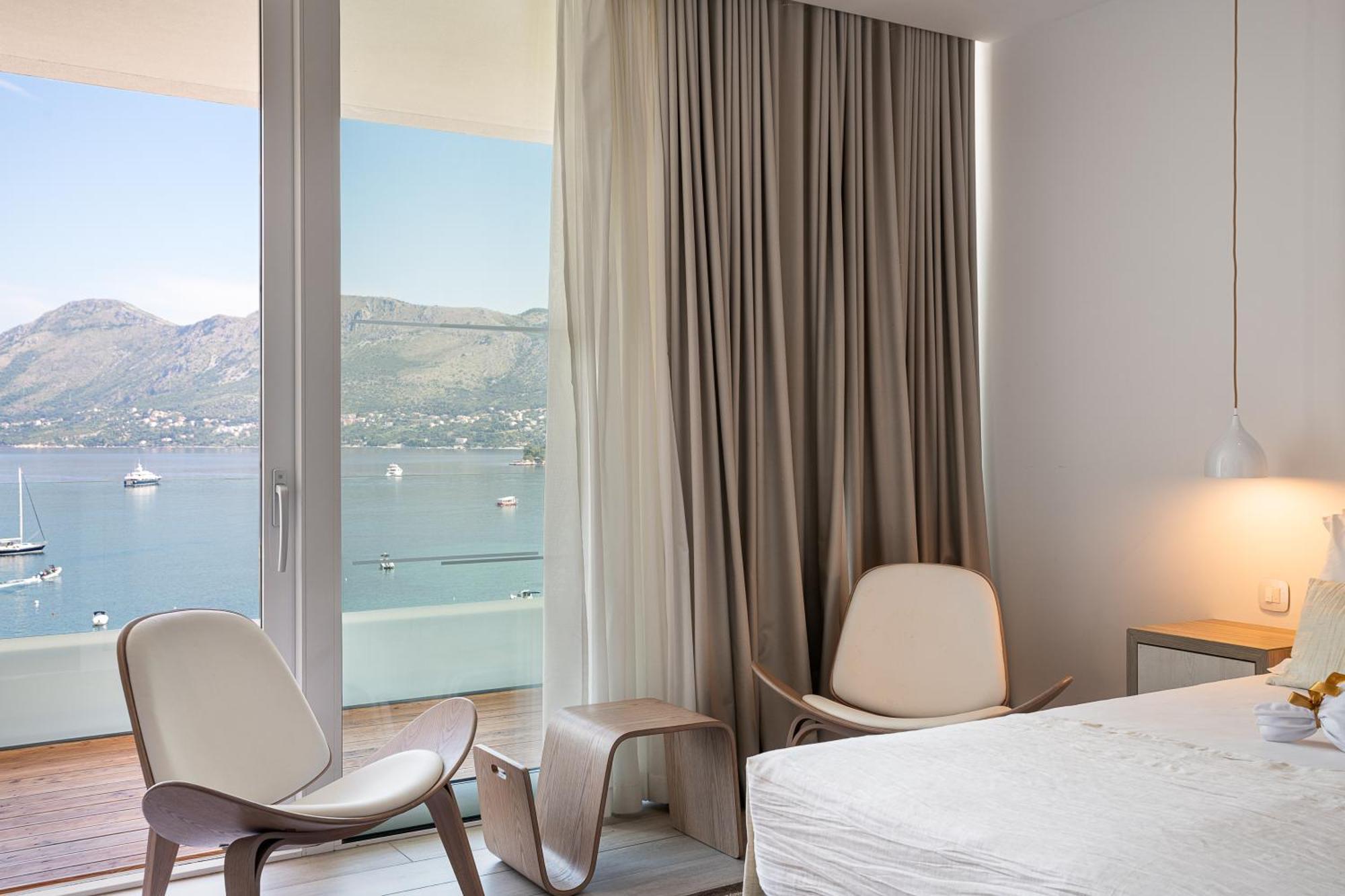 Hotel تْسافتات المظهر الخارجي الصورة