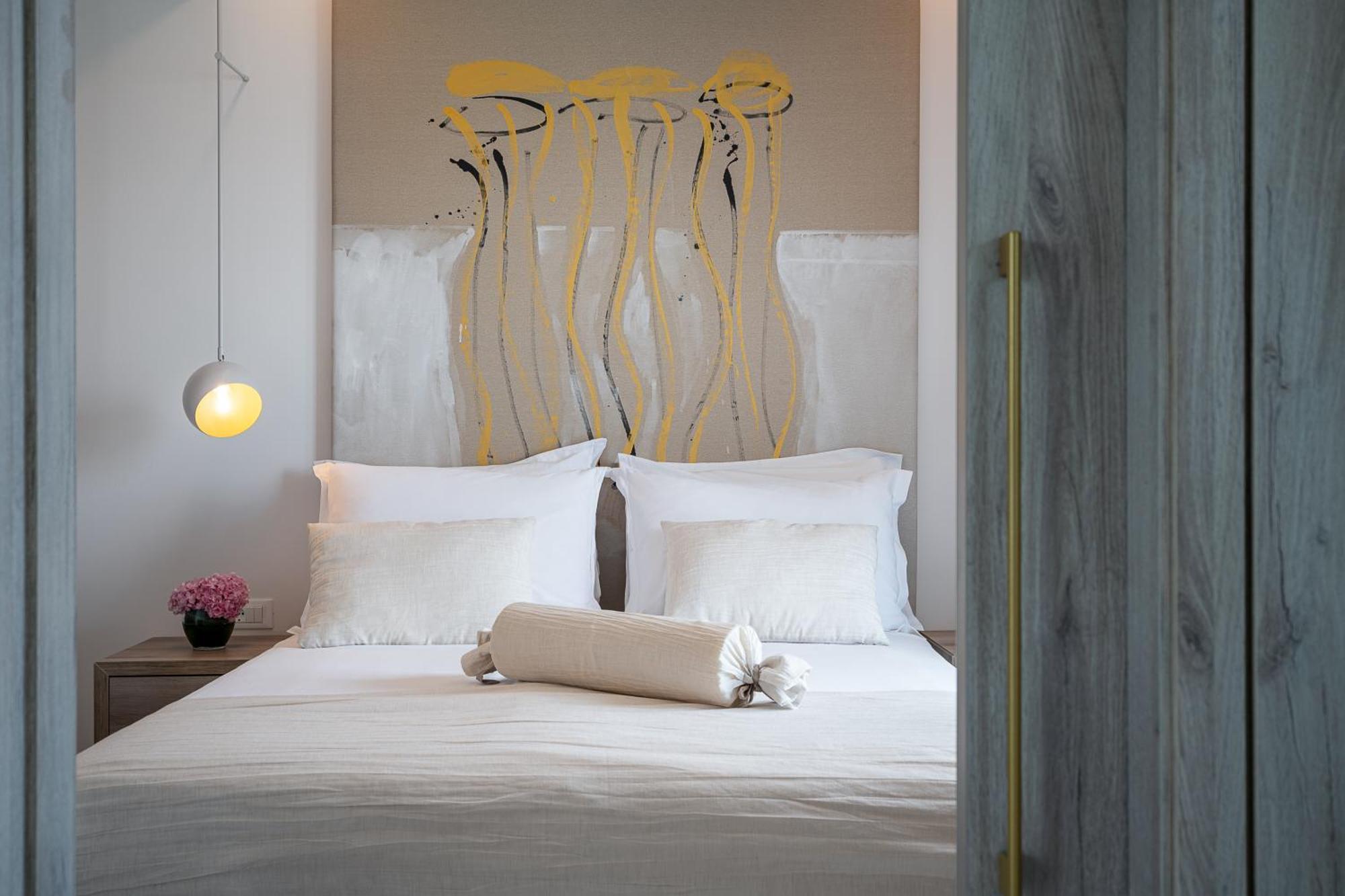 Hotel تْسافتات المظهر الخارجي الصورة