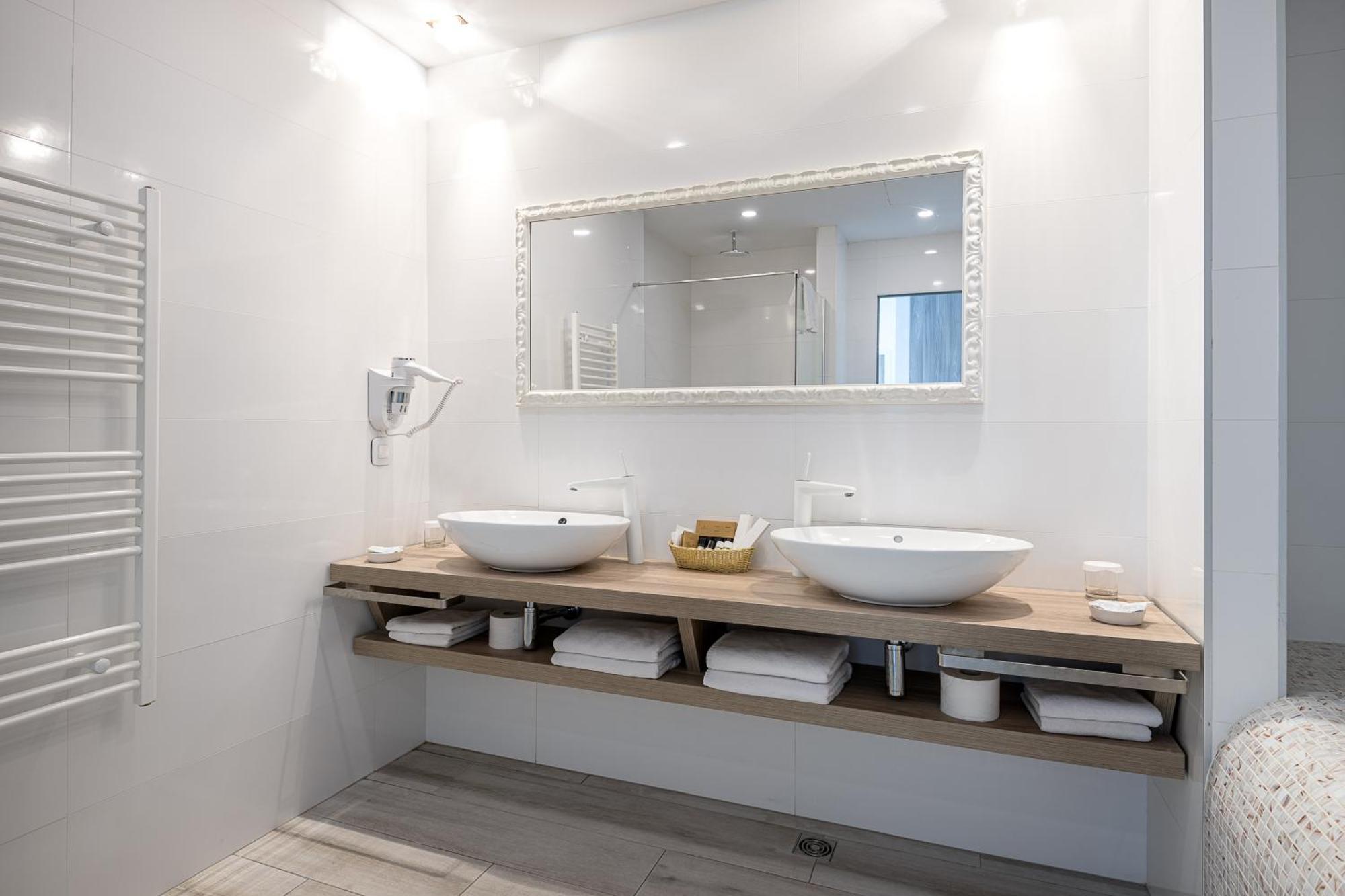 Hotel تْسافتات المظهر الخارجي الصورة