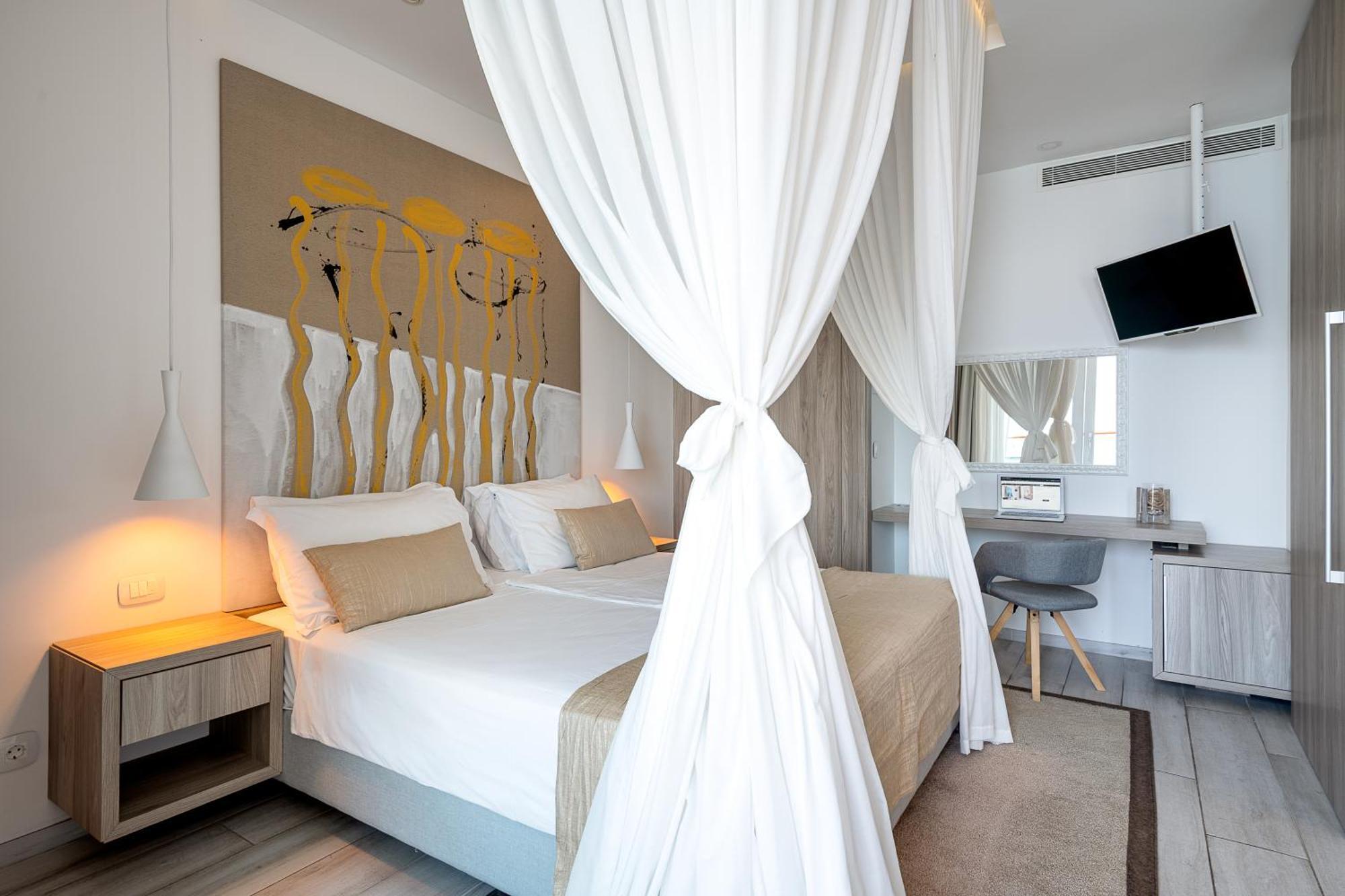 Hotel تْسافتات المظهر الخارجي الصورة
