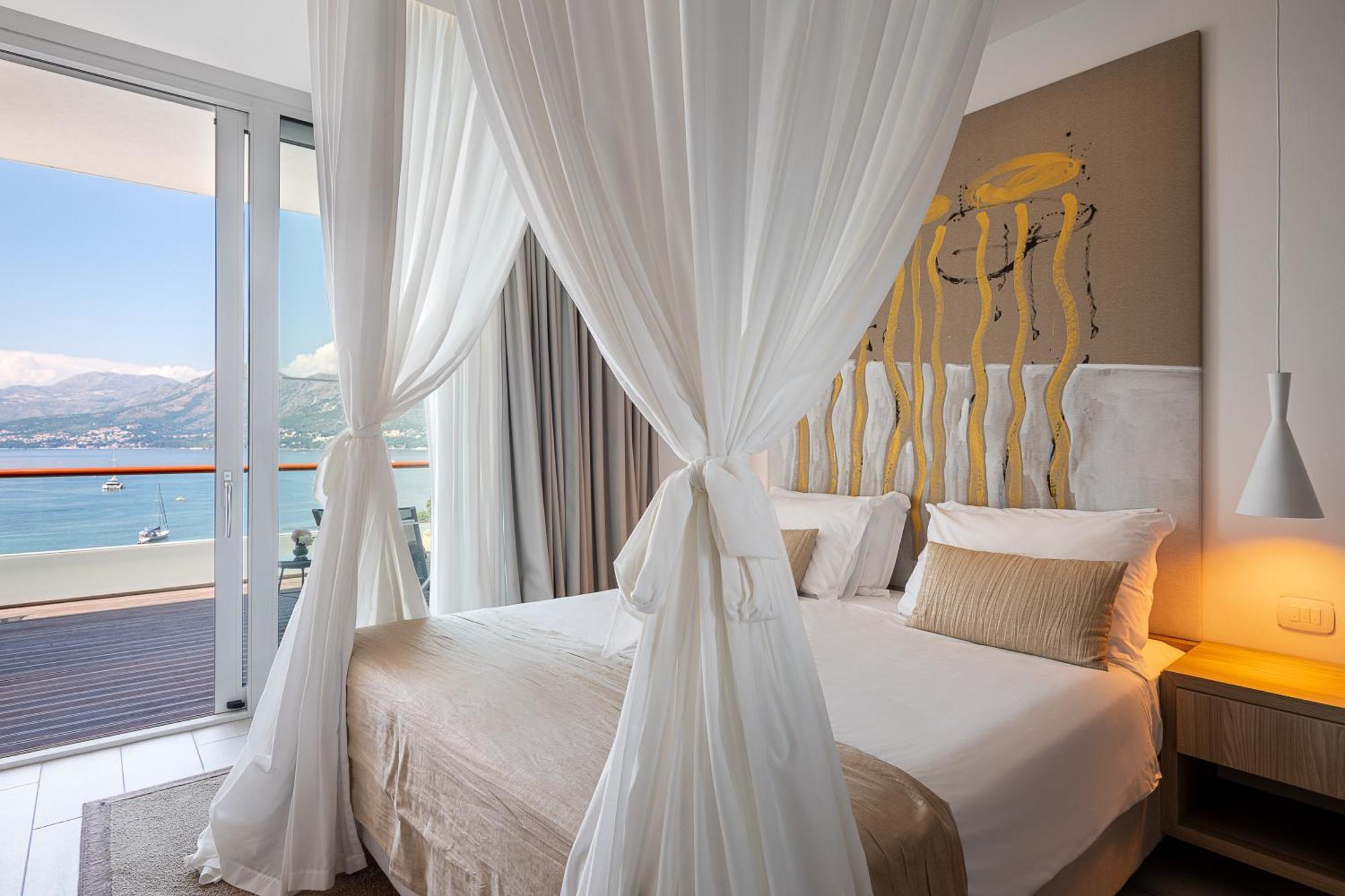 Hotel تْسافتات المظهر الخارجي الصورة