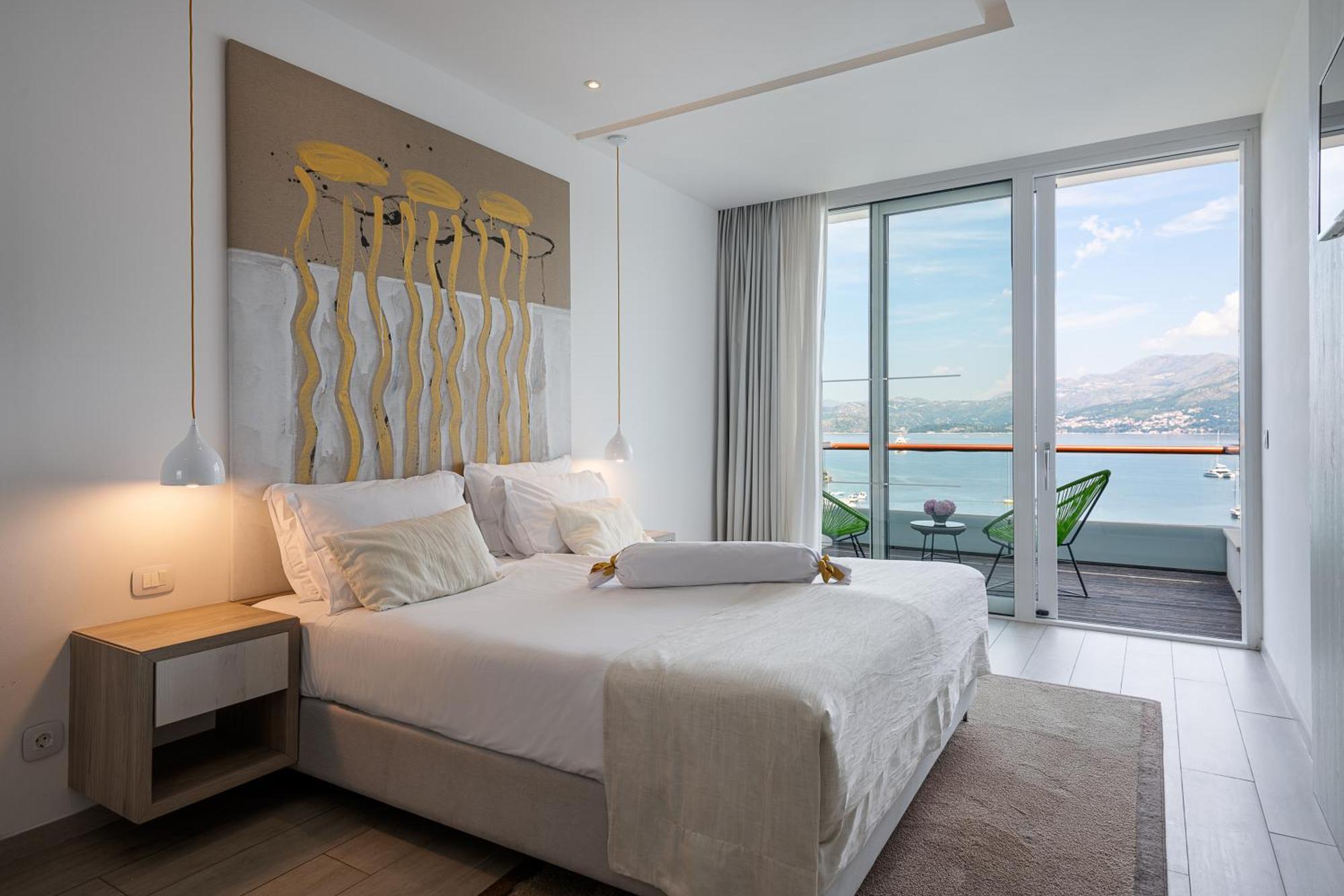 Hotel تْسافتات المظهر الخارجي الصورة