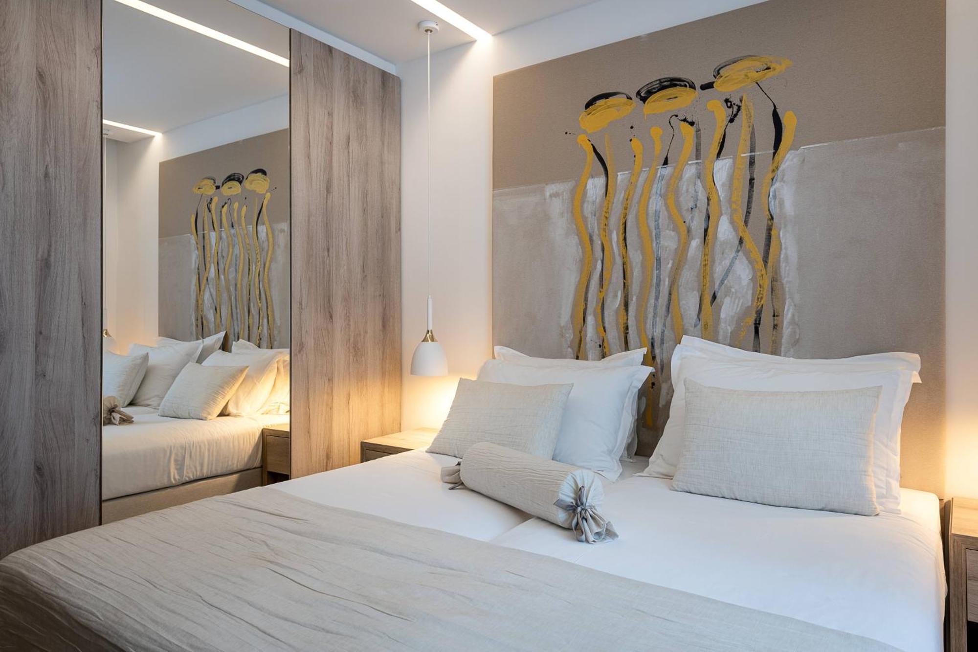 Hotel تْسافتات المظهر الخارجي الصورة