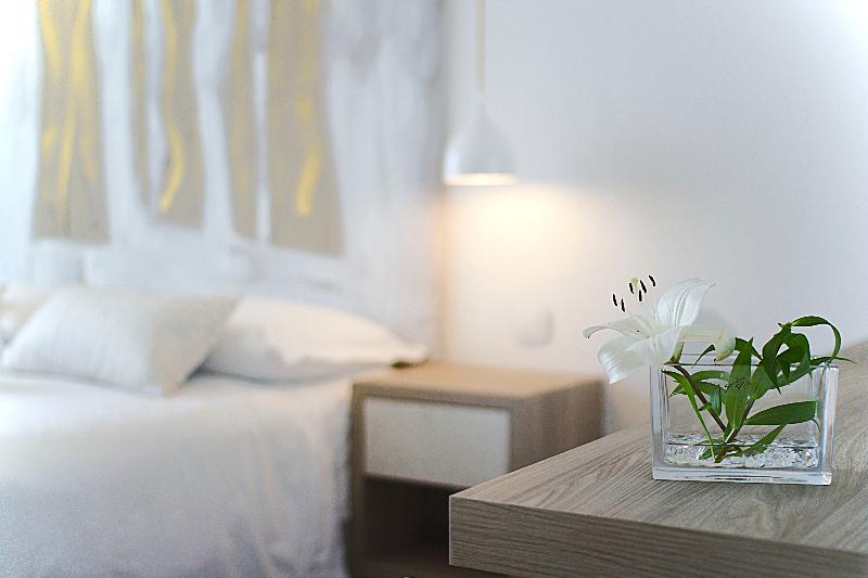 Hotel تْسافتات المظهر الخارجي الصورة